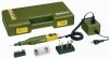 Zestaw modelarsko- grawerski Proxxon MICROMOT 50/E 28515
